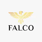 falco