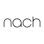 Nach