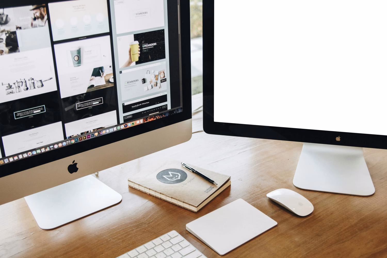 Digital solutions