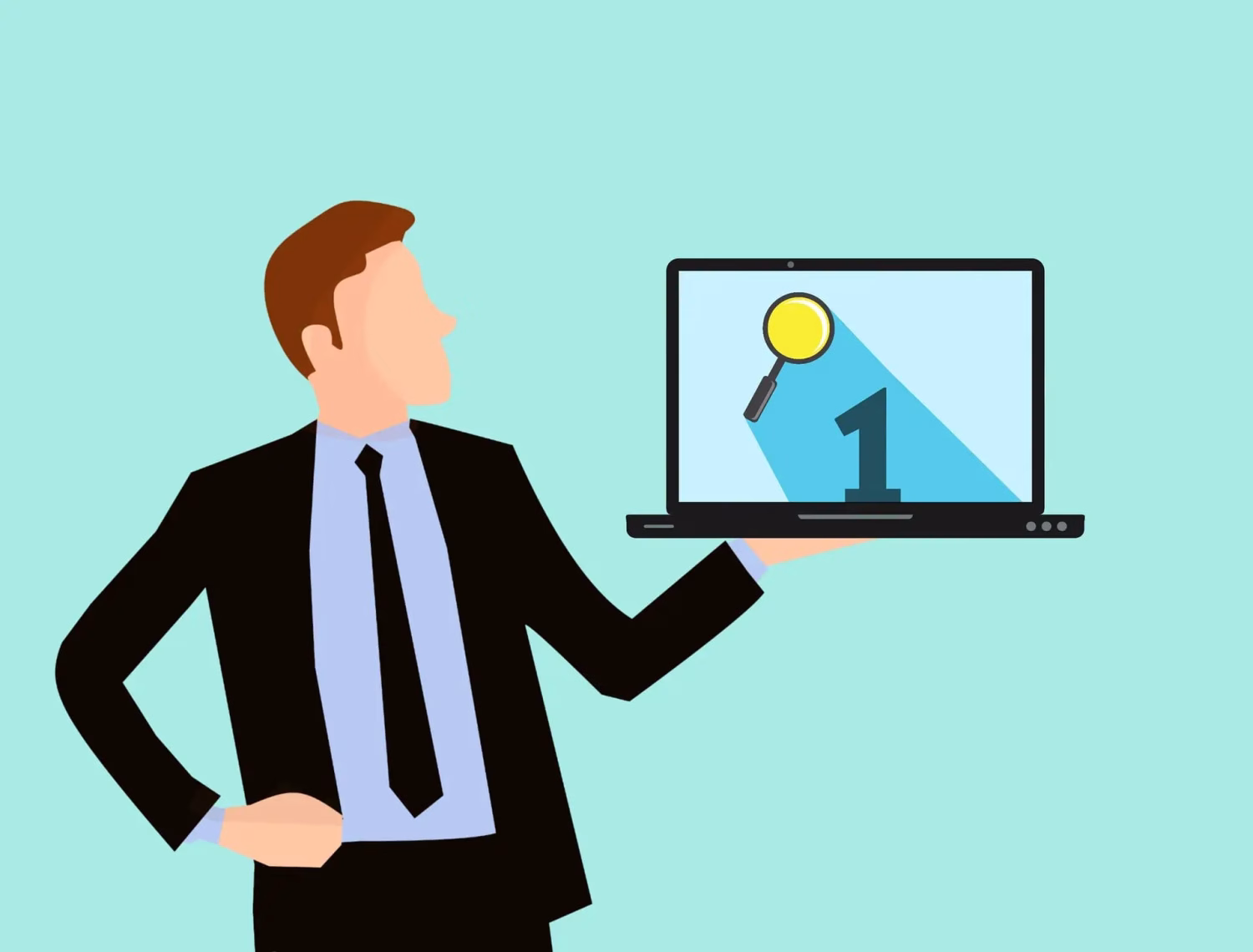 Top SEO services in Kochi