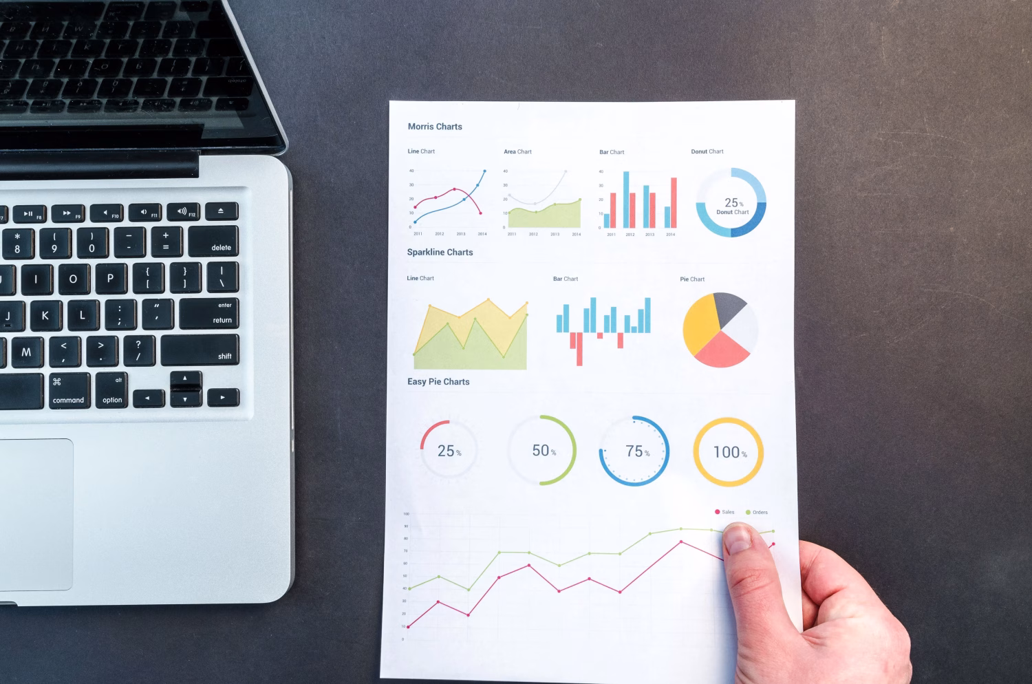 SEO tools